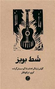 item.website_item_name