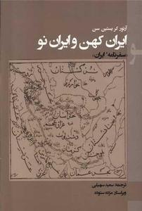 item.website_item_name