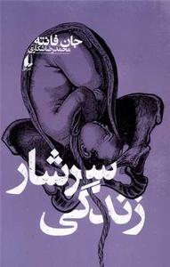 item.website_item_name