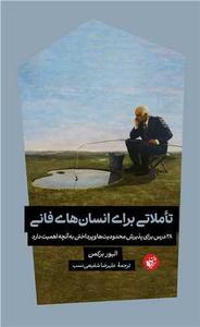 item.website_item_name