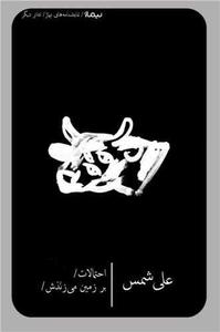 item.website_item_name