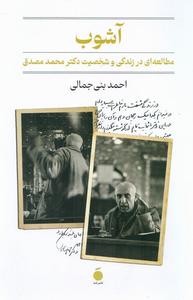 item.website_item_name