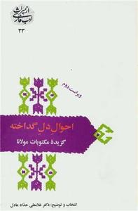 item.website_item_name