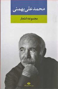 item.website_item_name