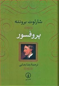 item.website_item_name