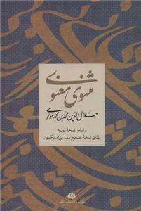 item.website_item_name