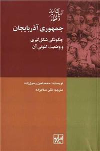 item.website_item_name