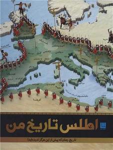 item.website_item_name