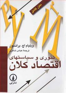 item.website_item_name