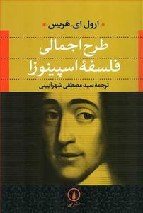 item.website_item_name