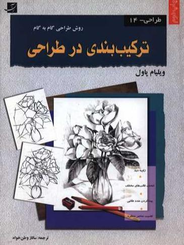 ترکیب بندی در طراحی