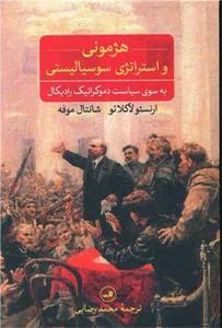 item.website_item_name