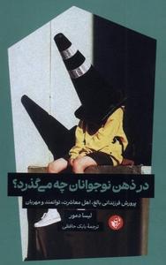 item.website_item_name