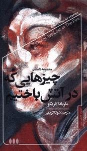 item.website_item_name