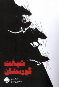 item.website_item_name