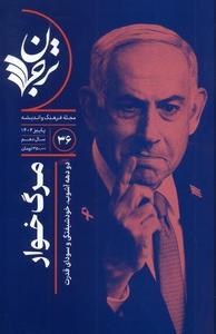 item.website_item_name