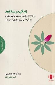 item.website_item_name