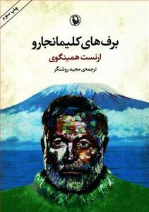 item.website_item_name