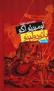 item.website_item_name