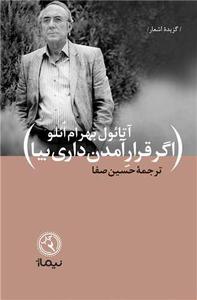 item.website_item_name