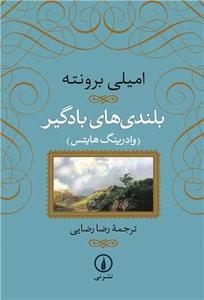 item.website_item_name