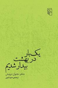 item.website_item_name