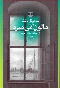 item.website_item_name