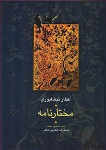 item.website_item_name