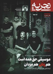 item.website_item_name