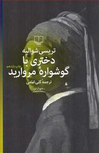 item.website_item_name