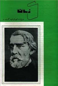 item.website_item_name