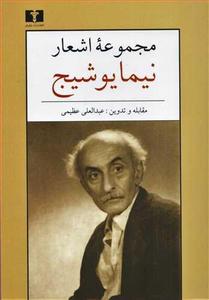 item.website_item_name