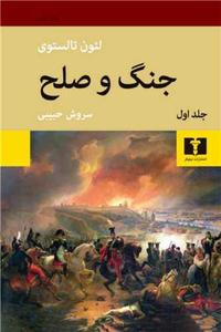 item.website_item_name