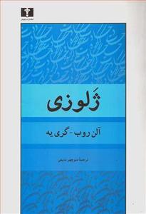 item.website_item_name