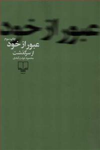 item.website_item_name