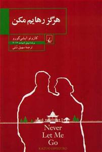 item.website_item_name