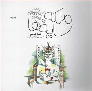 item.website_item_name