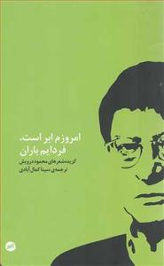 item.website_item_name