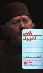 item.website_item_name