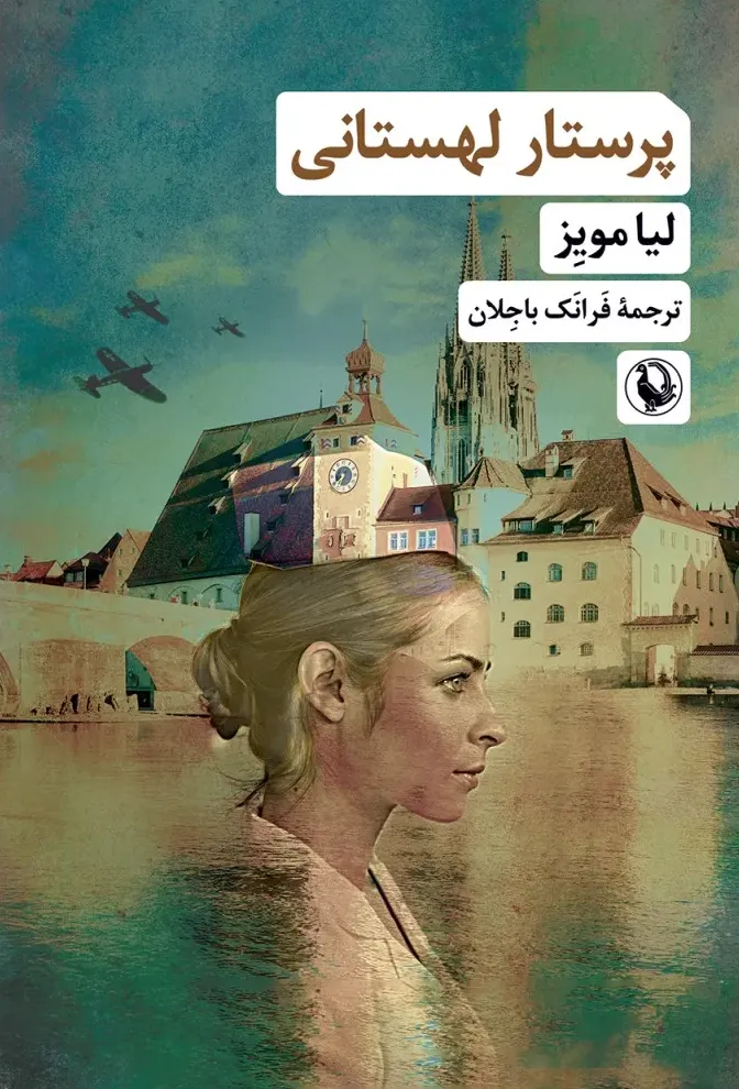 پرستار لهستانی