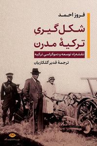 item.website_item_name