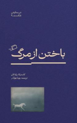 در ستایش شکست 4: باختن از مرگ
