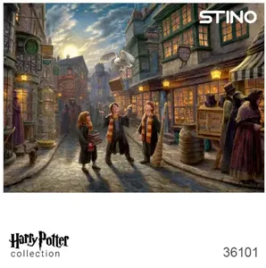 item.website_item_name